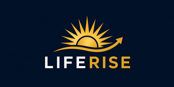 LifeRise